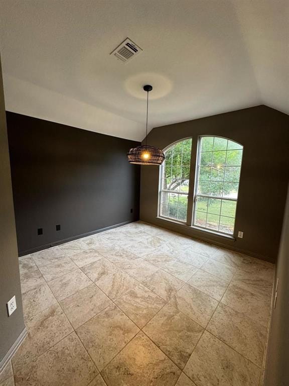 3103 Green Hollow Court, Highland Village TX 75077 - Photo 13