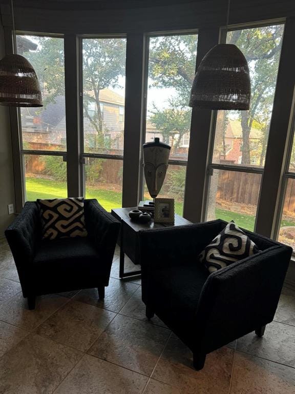 3103 Green Hollow Court, Highland Village TX 75077 - Photo 17