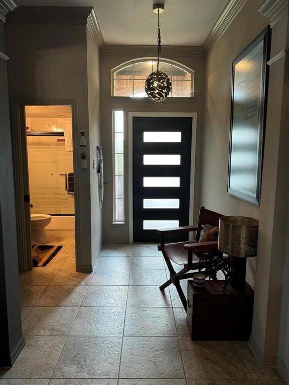 3103 Green Hollow Court, Highland Village TX 75077 - Photo 22