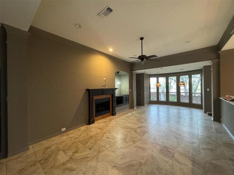 3103 Green Hollow Court, Highland Village TX 75077 - Photo 7
