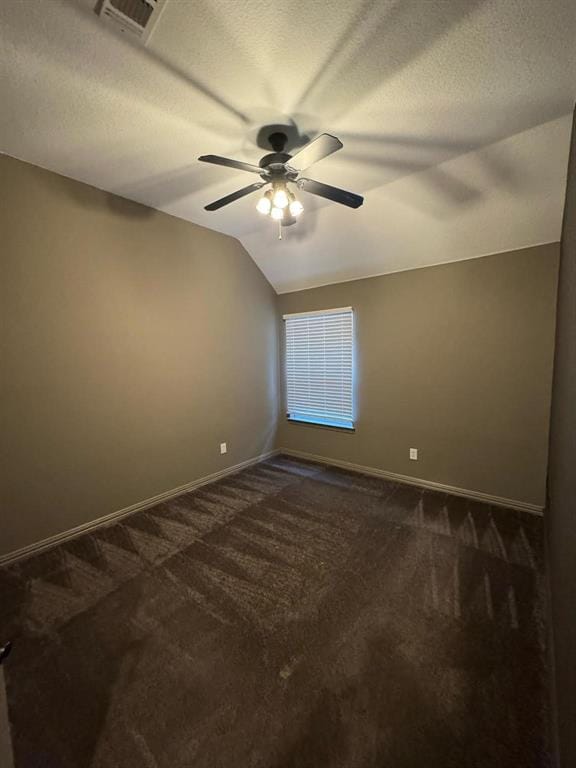 3103 Green Hollow Court, Highland Village TX 75077 - Photo 9