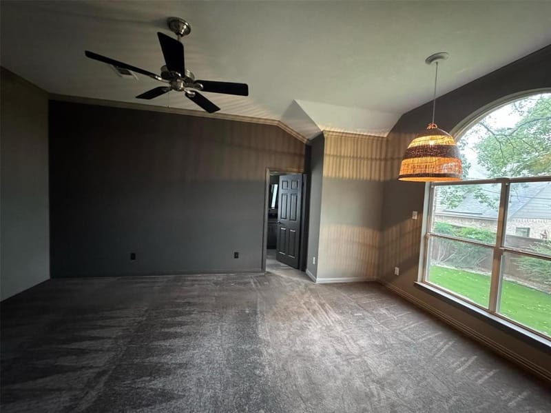 3103 Green Hollow Court, Highland Village TX 75077 - Photo 10