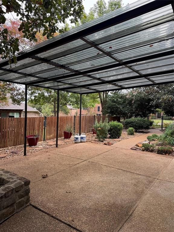 3103 Green Hollow Court, Highland Village TX 75077 - Photo 15
