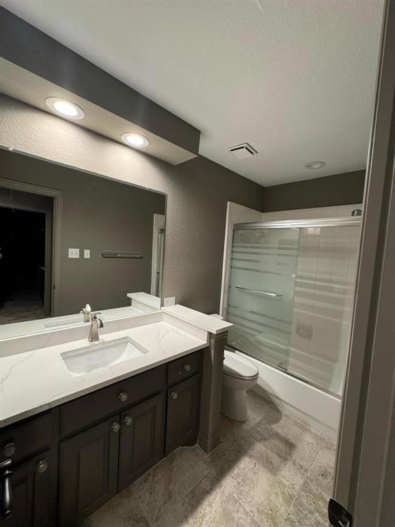 3103 Green Hollow Court, Highland Village TX 75077 - Photo 8