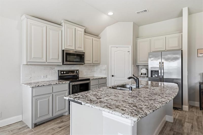 211 Nickolas Drive, Princeton TX 75407 - Photo 6