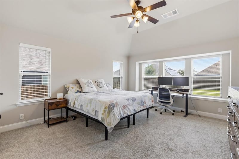 211 Nickolas Drive, Princeton TX 75407 - Photo 13