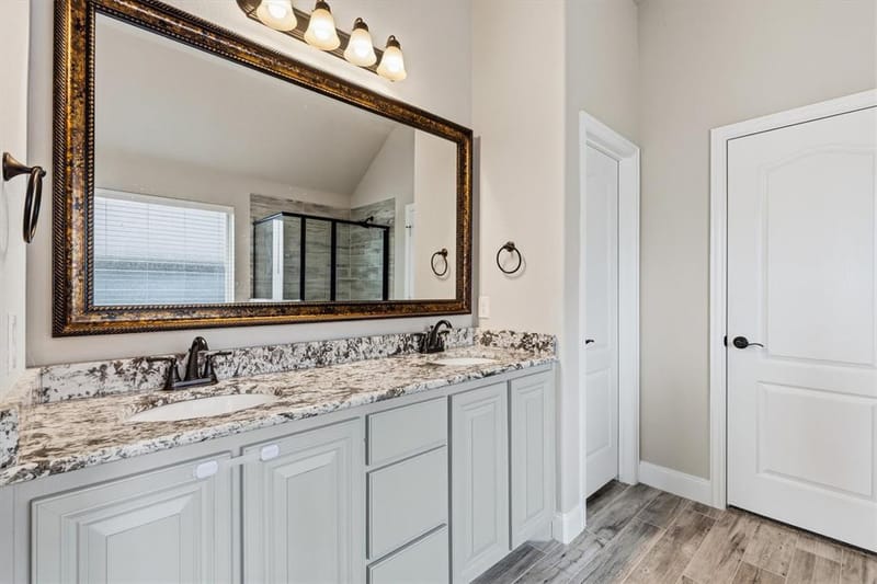 211 Nickolas Drive, Princeton TX 75407 - Photo 16