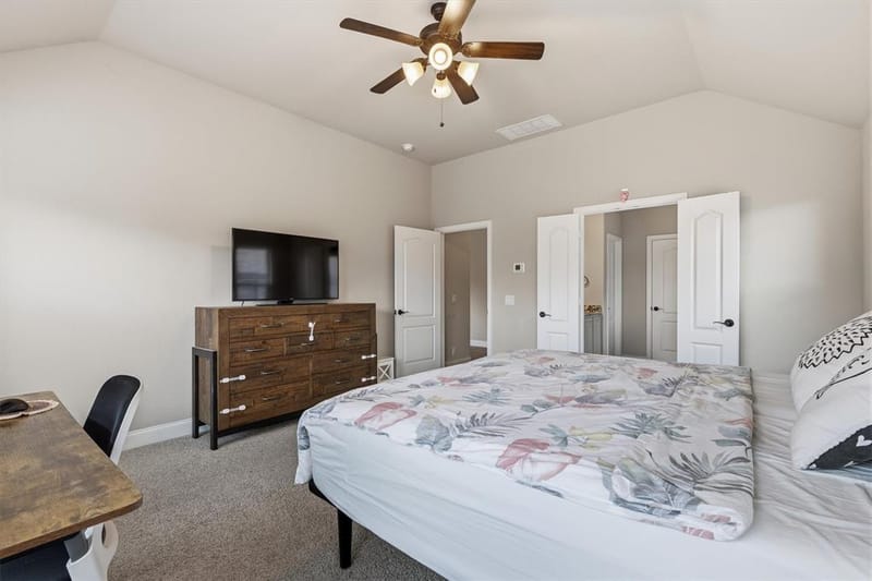 211 Nickolas Drive, Princeton TX 75407 - Photo 12