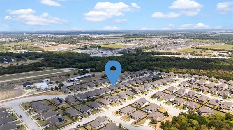 211 Nickolas Drive, Princeton TX 75407 - Photo 36