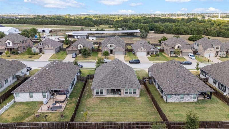 211 Nickolas Drive, Princeton TX 75407 - Photo 30