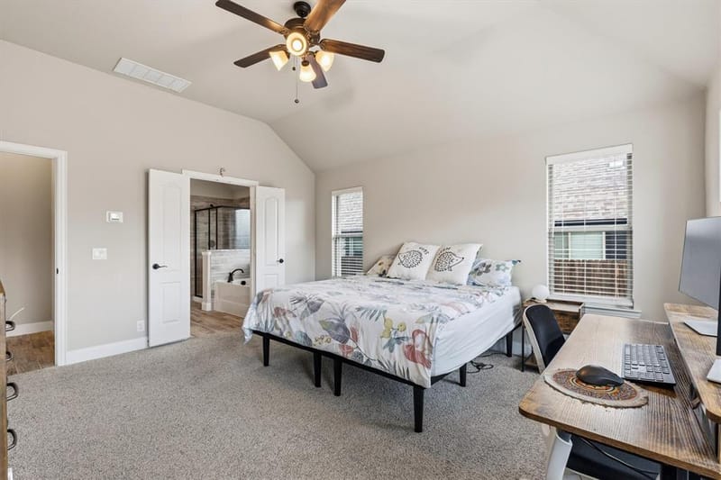 211 Nickolas Drive, Princeton TX 75407 - Photo 14