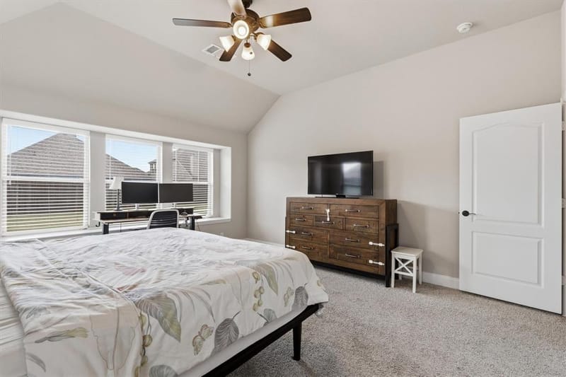 211 Nickolas Drive, Princeton TX 75407 - Photo 15