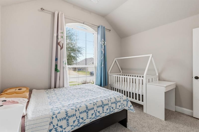 211 Nickolas Drive, Princeton TX 75407 - Photo 19