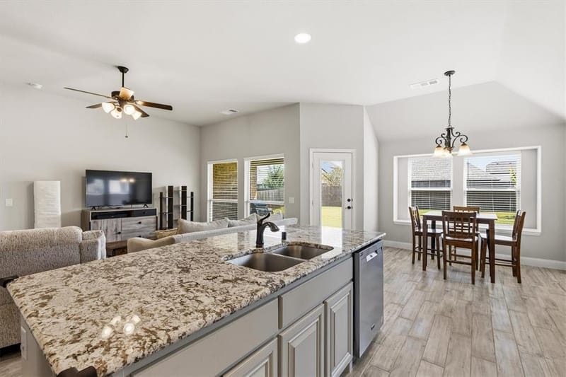211 Nickolas Drive, Princeton TX 75407 - Photo 8