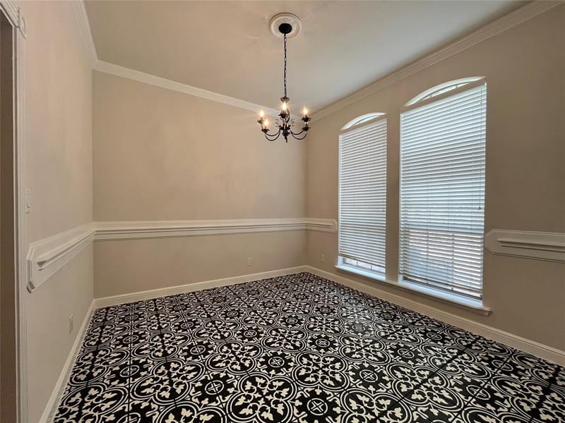 245 Spring Creek Court, Paradise TX 76073 - Photo 13