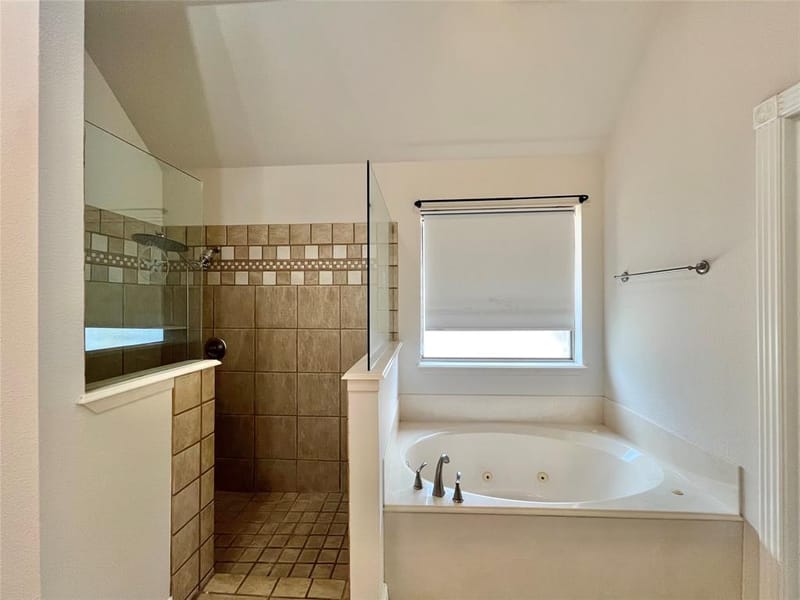 245 Spring Creek Court, Paradise TX 76073 - Photo 22