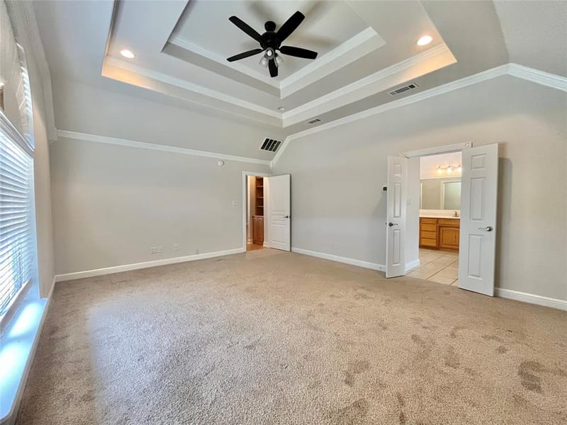245 Spring Creek Court, Paradise TX 76073 - Photo 20