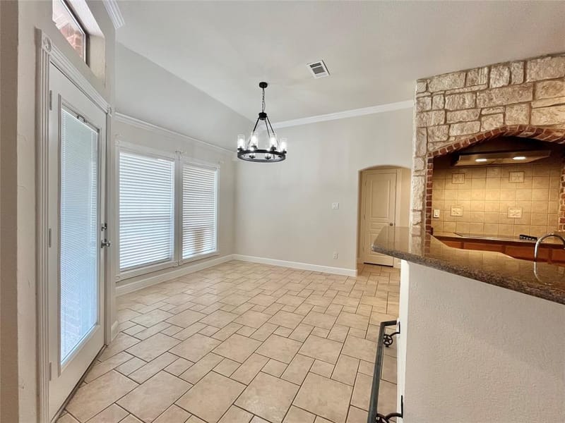 245 Spring Creek Court, Paradise TX 76073 - Photo 9