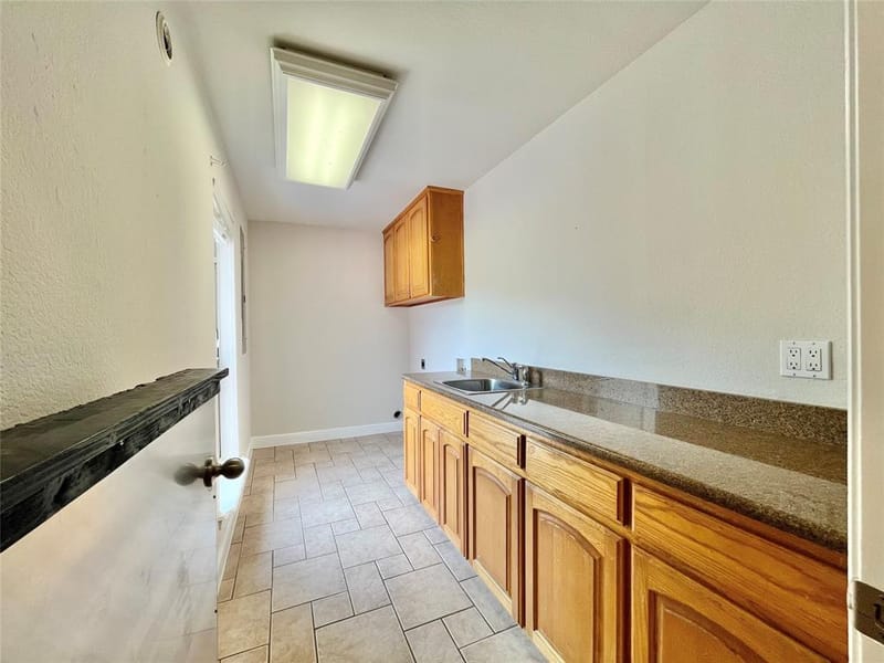 245 Spring Creek Court, Paradise TX 76073 - Photo 24