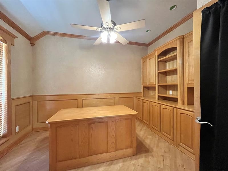245 Spring Creek Court, Paradise TX 76073 - Photo 14
