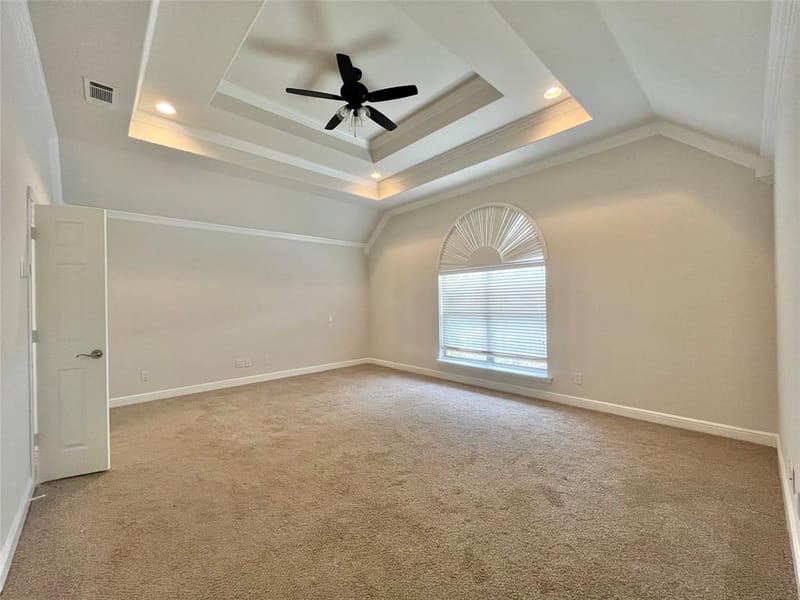 245 Spring Creek Court, Paradise TX 76073 - Photo 19