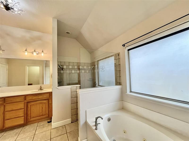 245 Spring Creek Court, Paradise TX 76073 - Photo 21