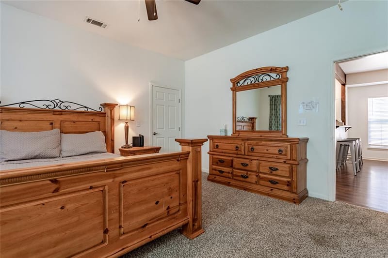 1200 N 15th Street, Waco TX 76707 - Photo 23