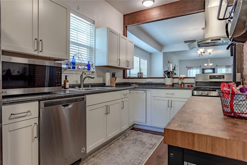 1200 N 15th Street, Waco TX 76707 - Photo 13