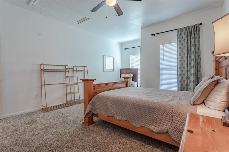 1200 N 15th Street, Waco TX 76707 - Photo 17