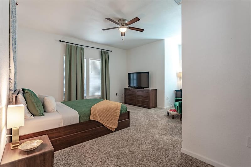 1200 N 15th Street, Waco TX 76707 - Photo 16