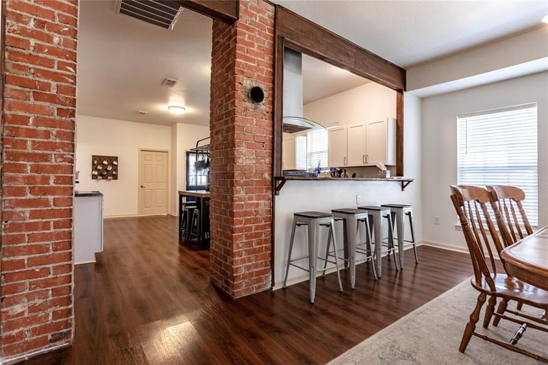 1200 N 15th Street, Waco TX 76707 - Photo 12