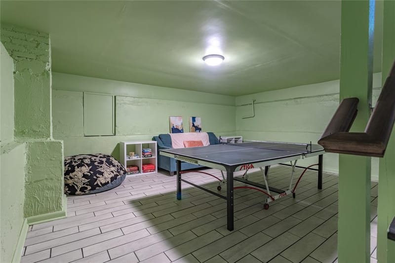 1200 N 15th Street, Waco TX 76707 - Photo 26
