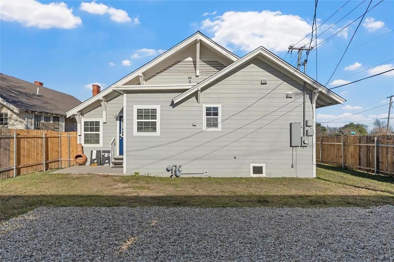 1200 N 15th Street, Waco TX 76707 - Photo 28