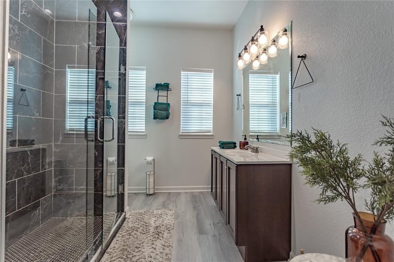 1200 N 15th Street, Waco TX 76707 - Photo 20