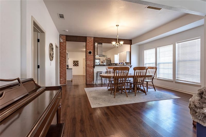 1200 N 15th Street, Waco TX 76707 - Photo 9