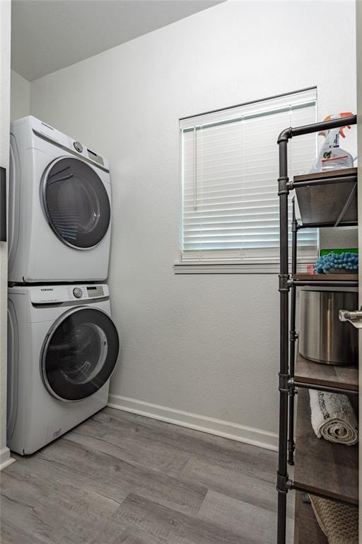 1200 N 15th Street, Waco TX 76707 - Photo 24