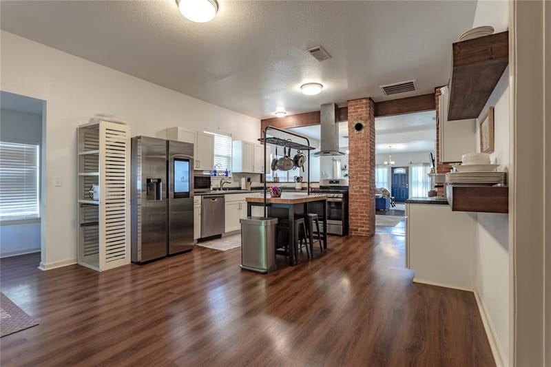 1200 N 15th Street, Waco TX 76707 - Photo 10