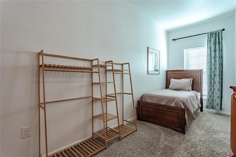 1200 N 15th Street, Waco TX 76707 - Photo 18