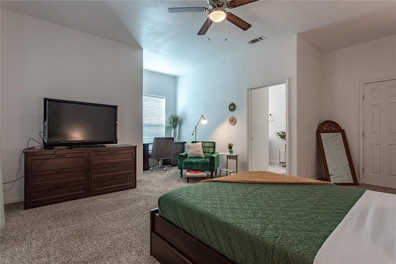 1200 N 15th Street, Waco TX 76707 - Photo 15