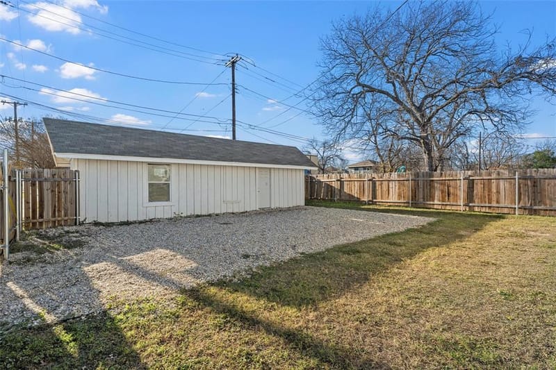 1200 N 15th Street, Waco TX 76707 - Photo 29
