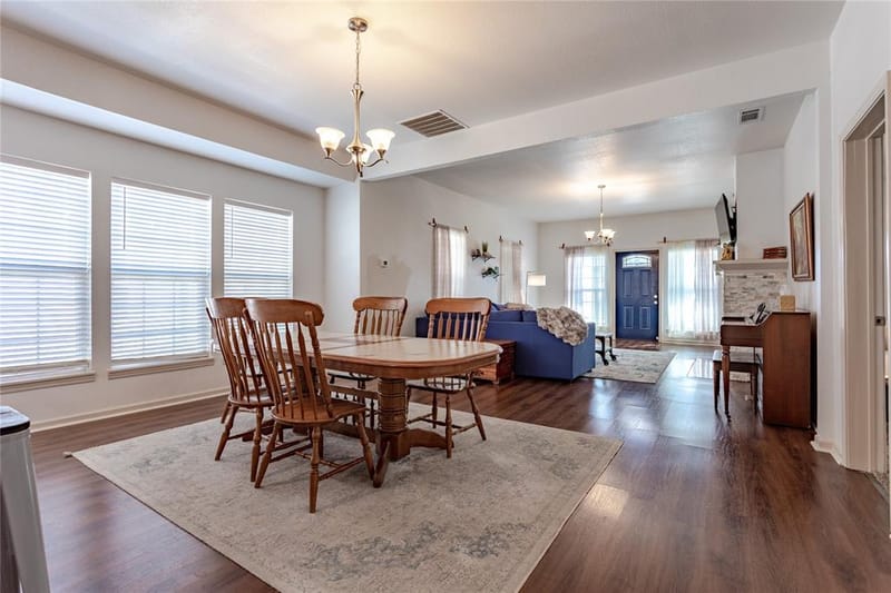 1200 N 15th Street, Waco TX 76707 - Photo 4