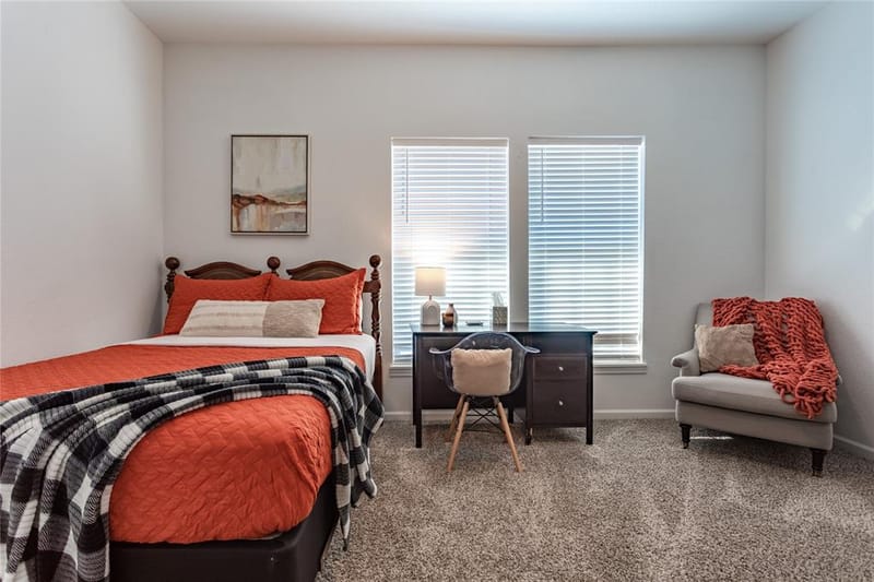 1200 N 15th Street, Waco TX 76707 - Photo 25