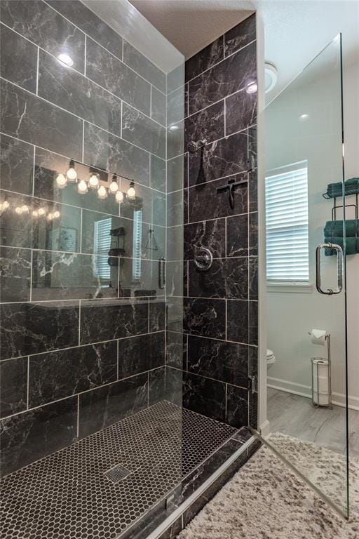 1200 N 15th Street, Waco TX 76707 - Photo 21