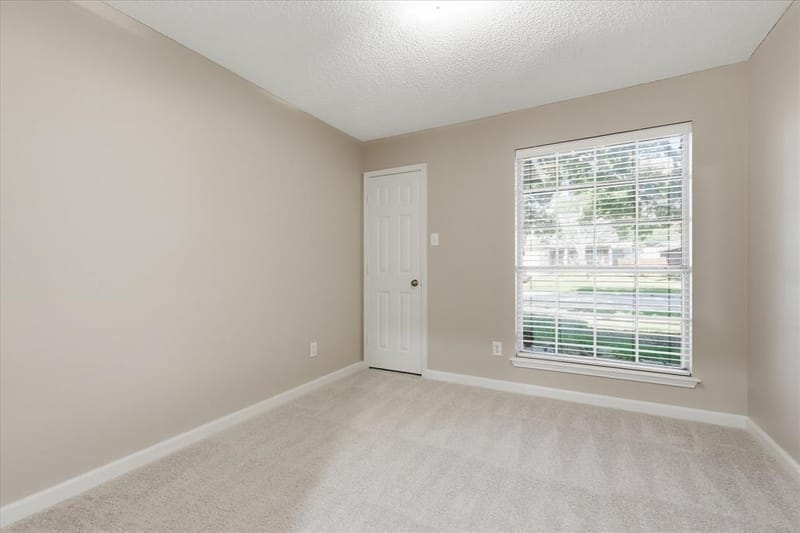 7202 Hillshire Lane, Sachse TX 75048 - Photo 23