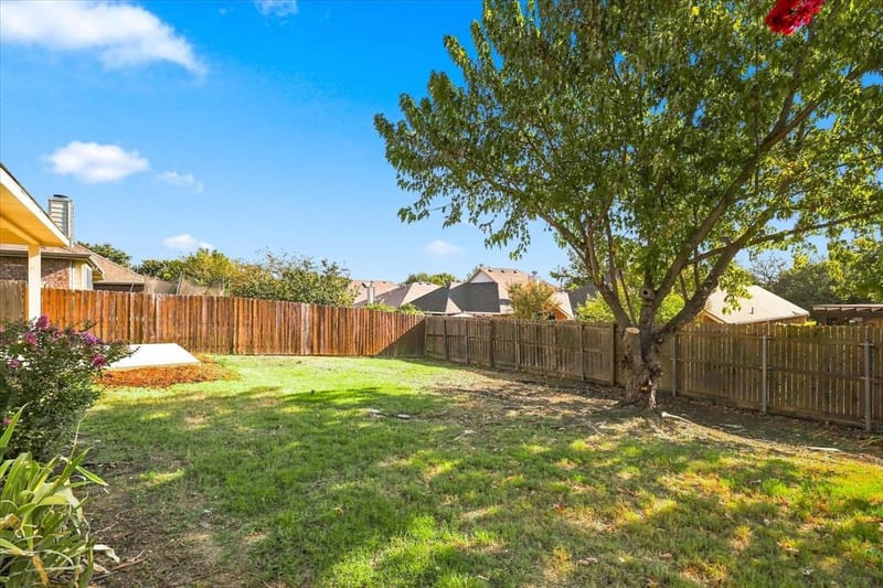 7202 Hillshire Lane, Sachse TX 75048 - Photo 27