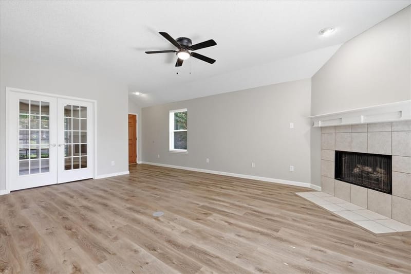 7202 Hillshire Lane, Sachse TX 75048 - Photo 6