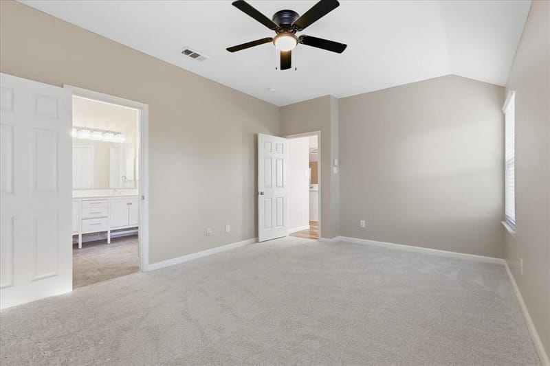 7202 Hillshire Lane, Sachse TX 75048 - Photo 17