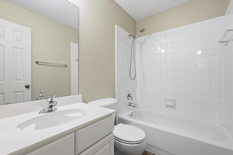 7202 Hillshire Lane, Sachse TX 75048 - Photo 26
