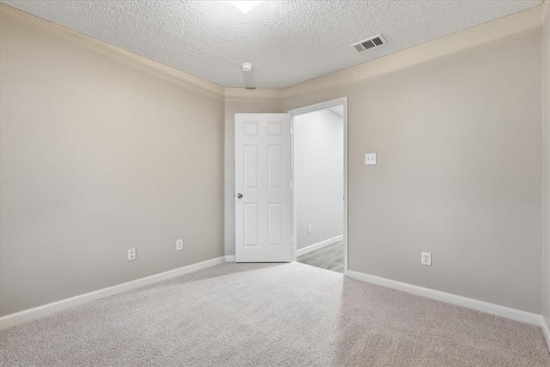 7202 Hillshire Lane, Sachse TX 75048 - Photo 22