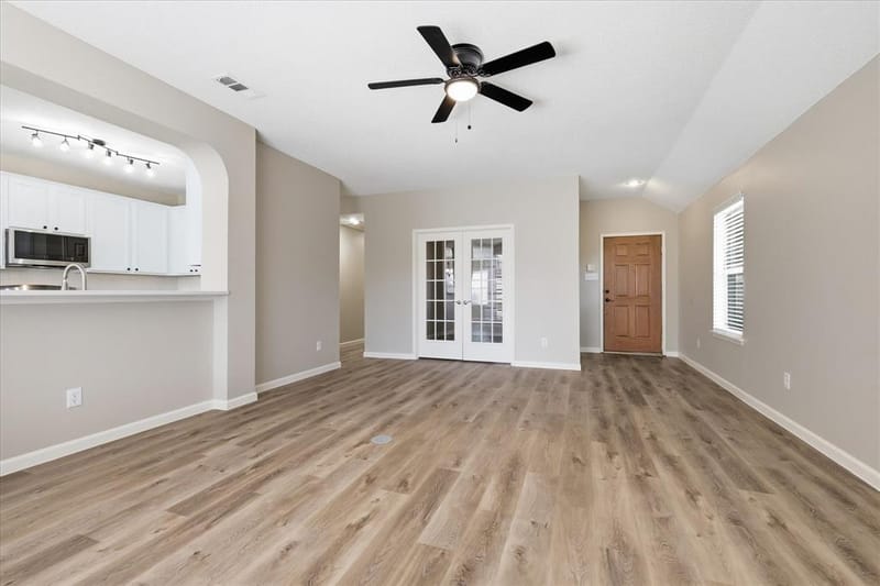 7202 Hillshire Lane, Sachse TX 75048 - Photo 7
